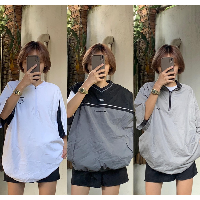 Bulk Premium Ukay Bundles (New Arrival) | Shopee Philippines