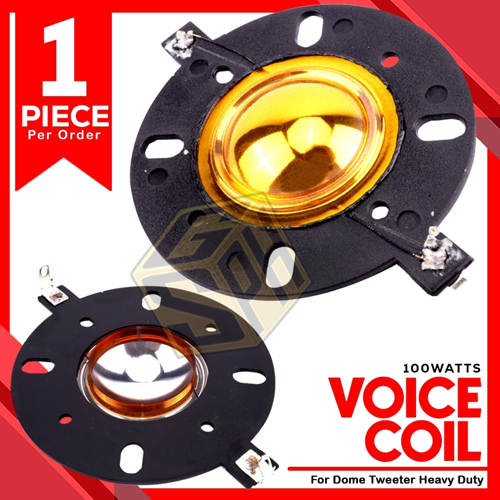 PRV AUDIO Haut-parleur de milieu de gamme 10 pouces 10MR1000X