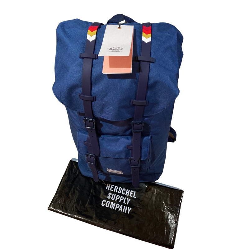 cotopaxi allpa 42 iron Cotopaxi Allpa 42 L Travel Pack Black