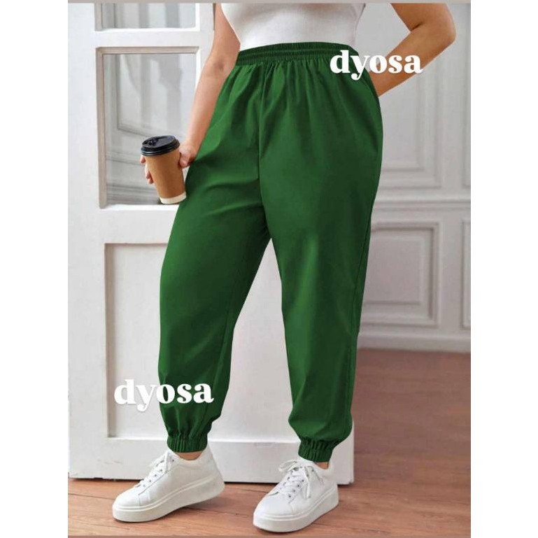 23ss 淋し MASU DISCO BAGGY EASY PANTS