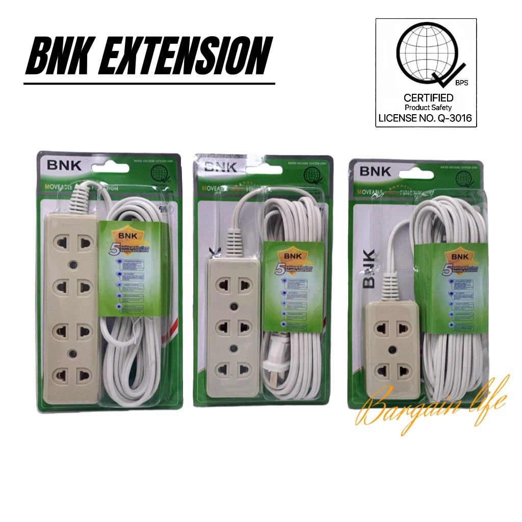 Shop extension wire for Sale on Shopee Philippines