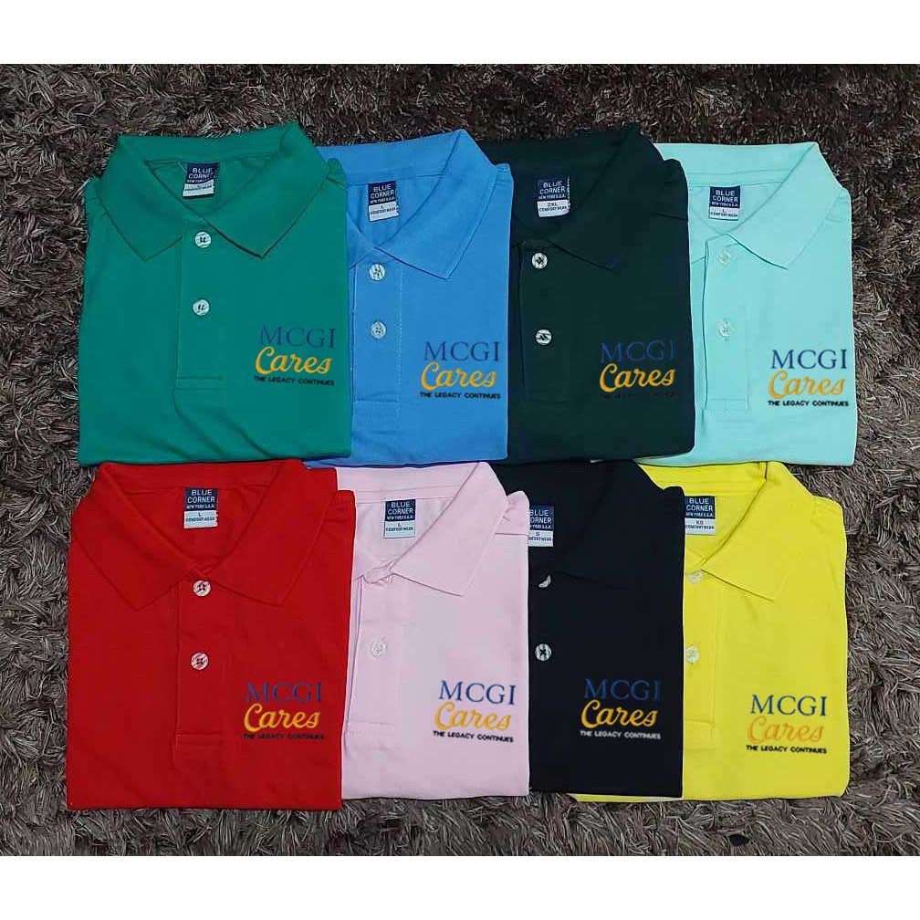 mcgi-cares-embroid-poloshirt-front-logo-only-shopee-philippines
