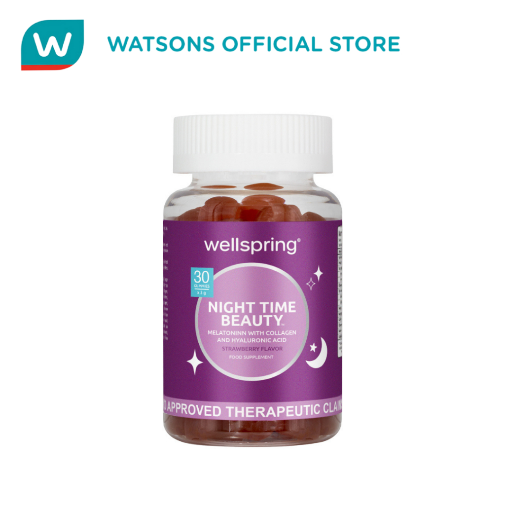 Shop wellspring for Sale on Shopee Philippines