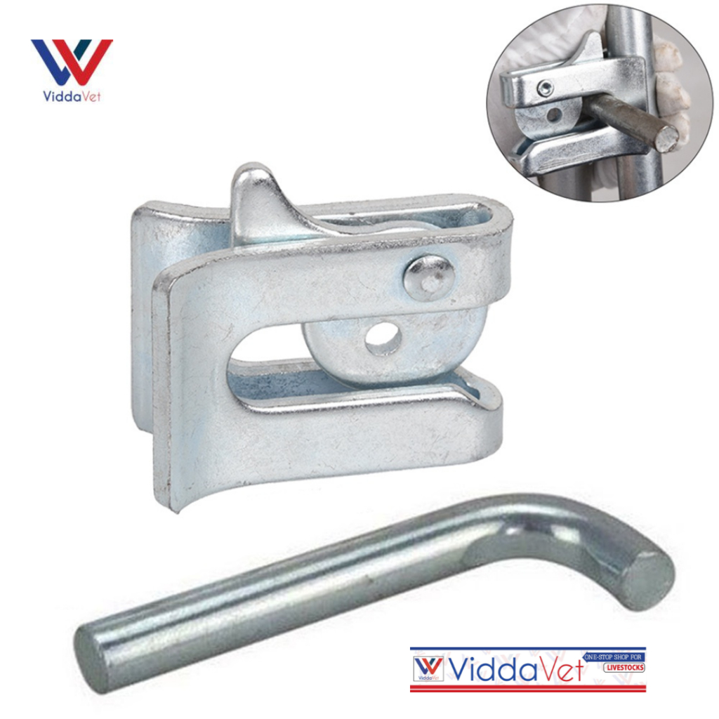 Shop gate lock for Sale on Shopee Philippines