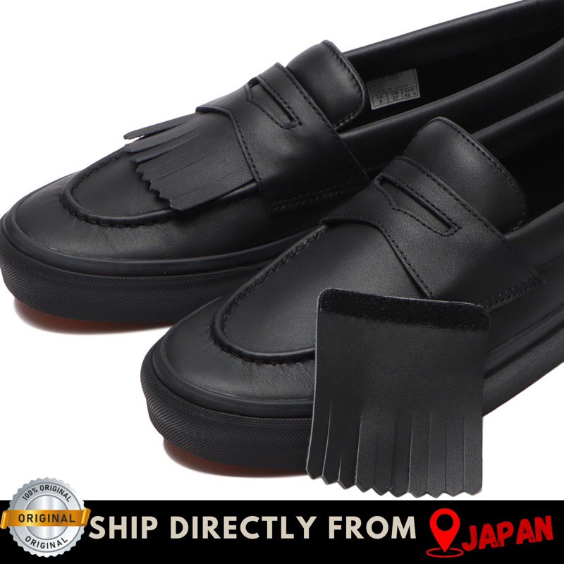 vans loafer - Loafer & Boat Shoes Best Prices and Online Promos - Men's ...