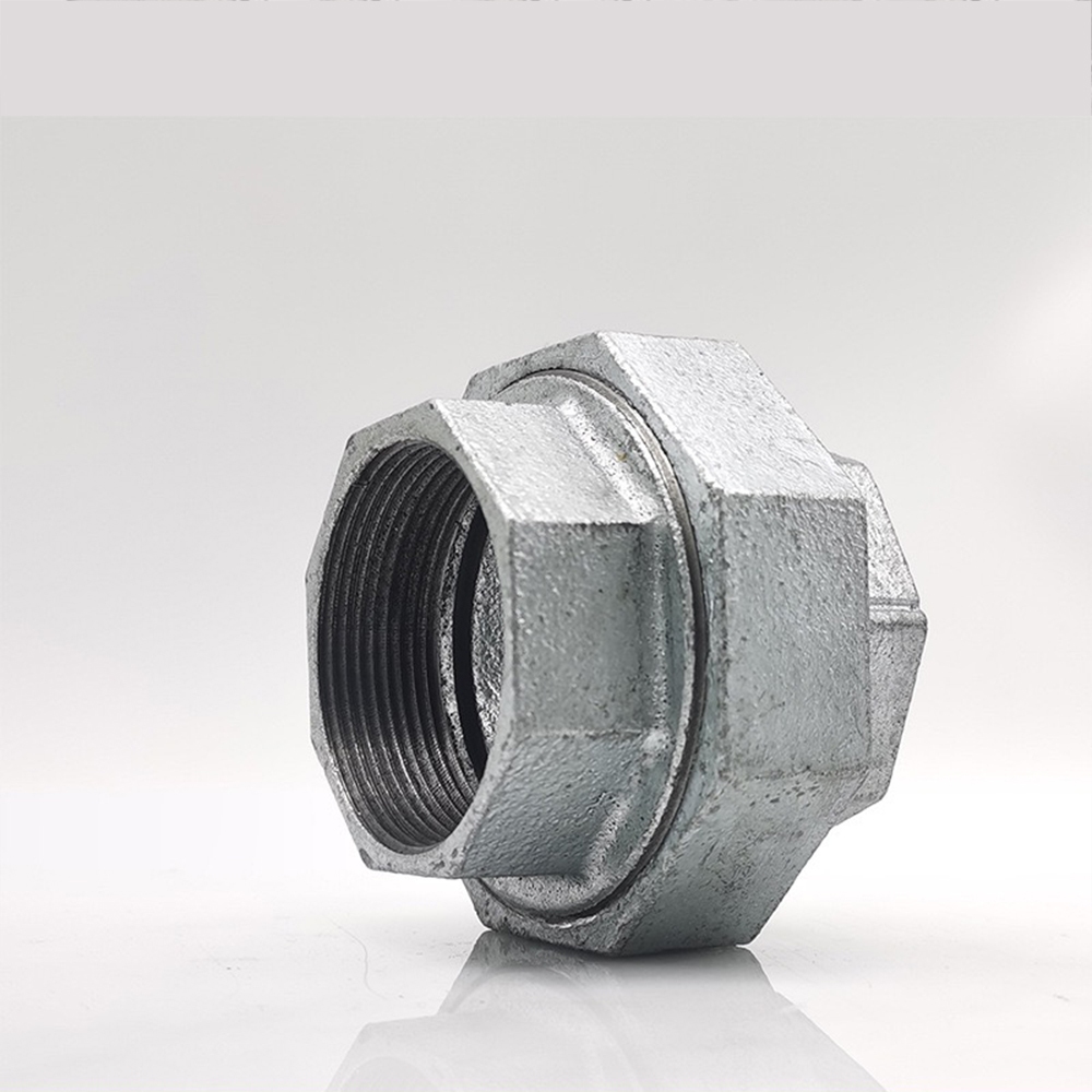 Shop union fittings for Sale on Shopee Philippines