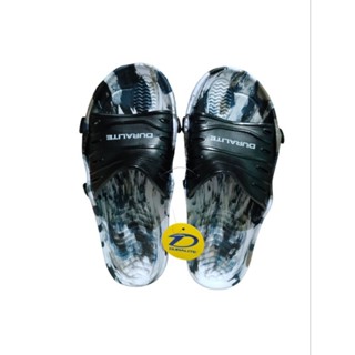 Duralite slippers discount