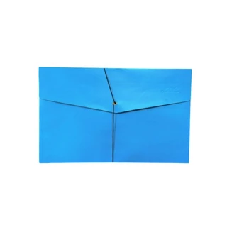 Shop expanded envelope long for Sale on Shopee Philippines