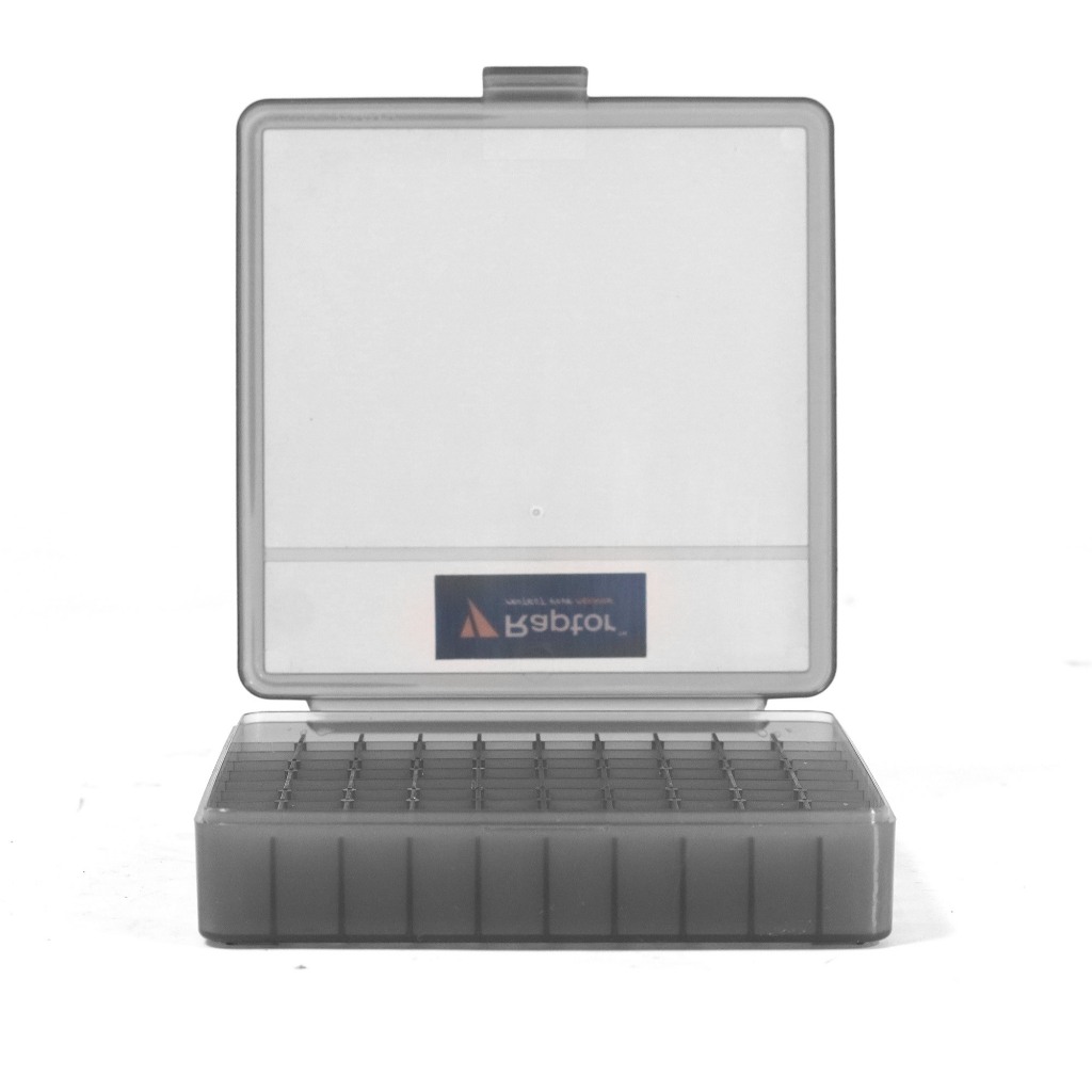 Shop ammo box for Sale on Shopee Philippines