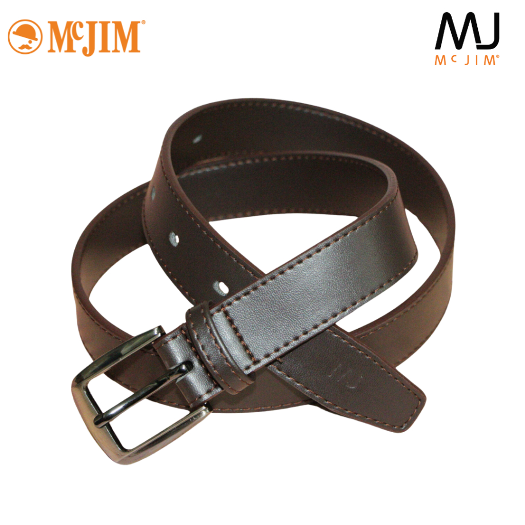 Mcjim belt hotsell