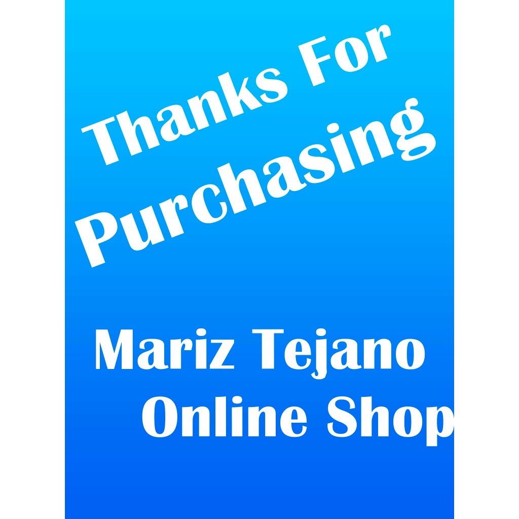 Peste Maling Tao 3 Inches pinoy spoof Glossy Sticker | Shopee Philippines