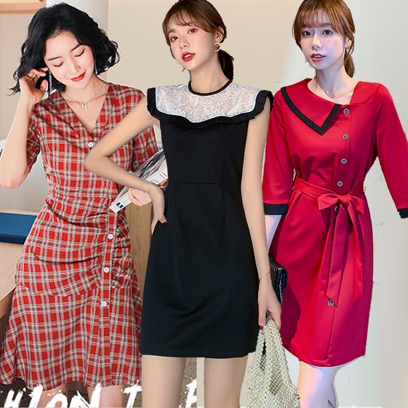 #100-500 For live selling check out only | Shopee Philippines