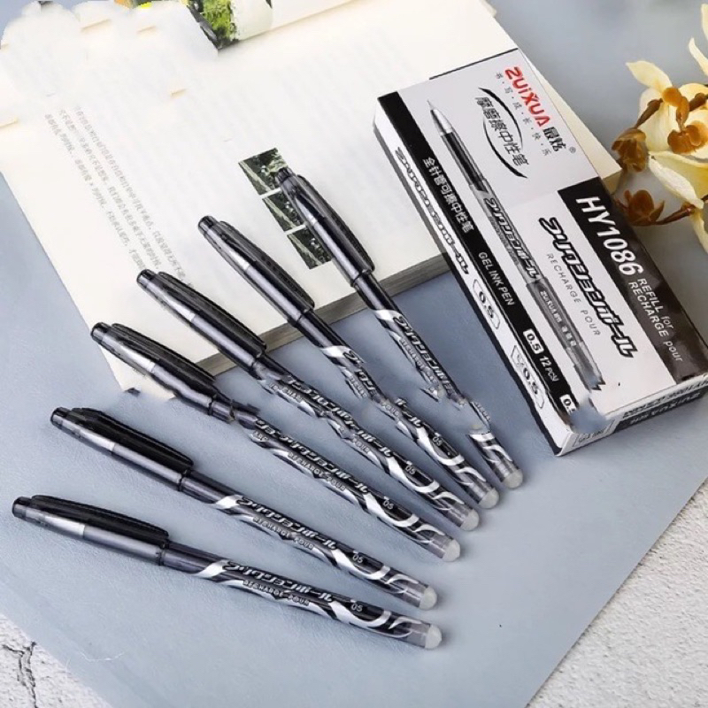 Shop friction pen for Sale on Shopee Philippines