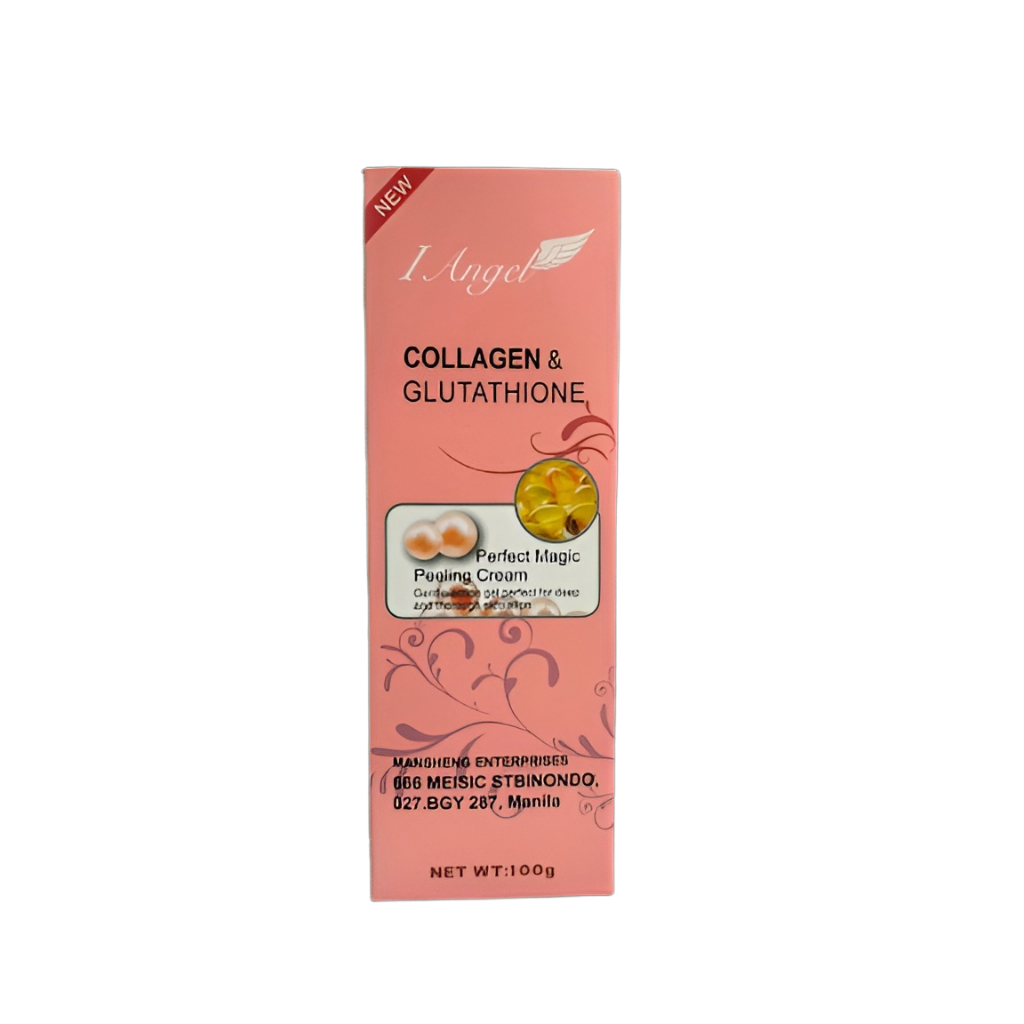 collagen and glutathione perfect magic peeling cream price FDA Advisory No. 2020-903 || Public Health Warning Against the Purchase Use of Unnotified Cosmetic NATURE BEAUTY & MAGIC BRIGHTENING WITH 75% GLUTATHIONE,