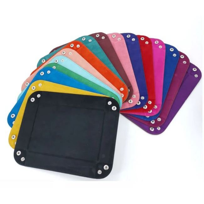 Rectangular Dice Tray | Shopee Philippines