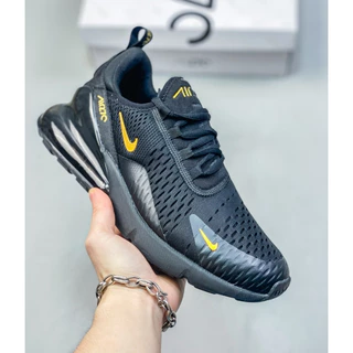 Shop nike air max 270 for Sale on Shopee Philippines