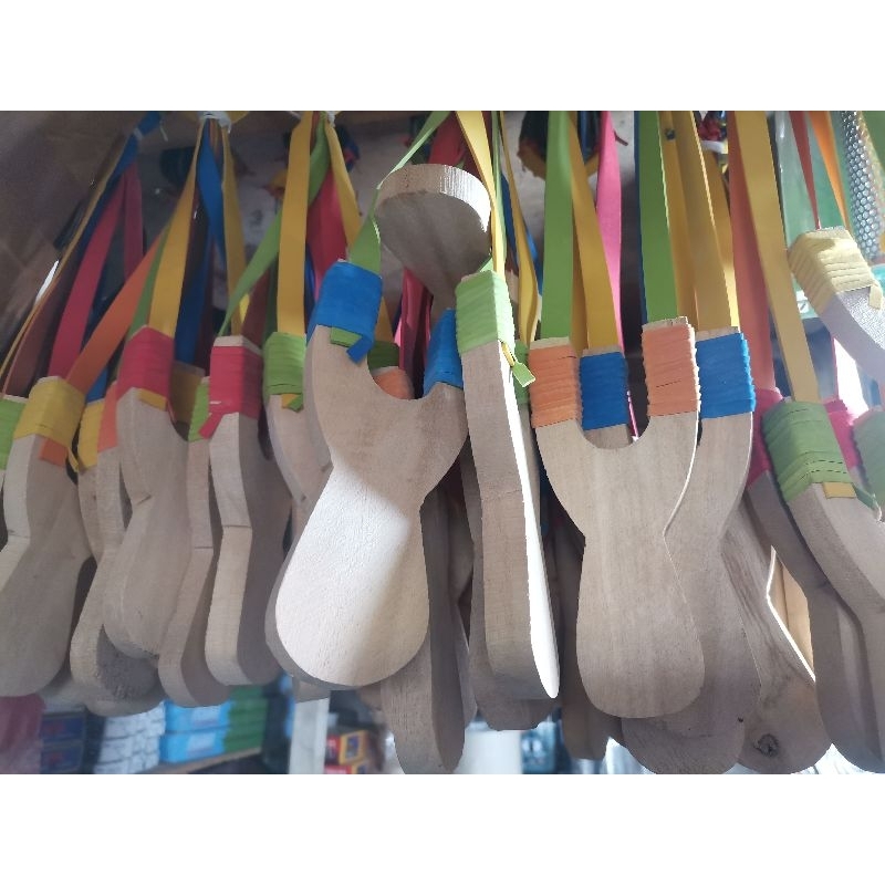 LARUAN FOR KIDS RANDOM COLOR | Shopee Philippines