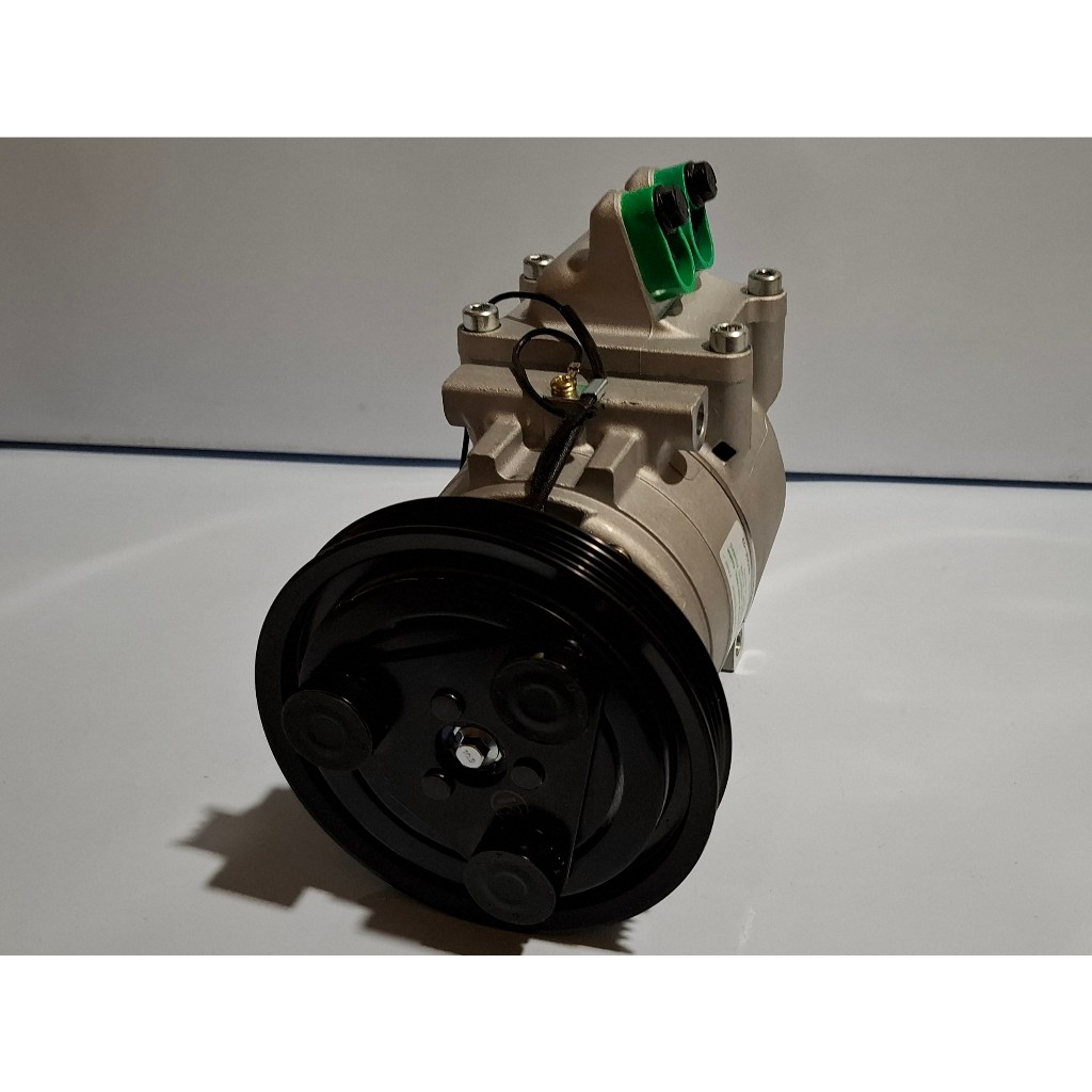 Hyundai H100/H-100/Porter (2009+) - Aircon Compressor | Shopee Philippines