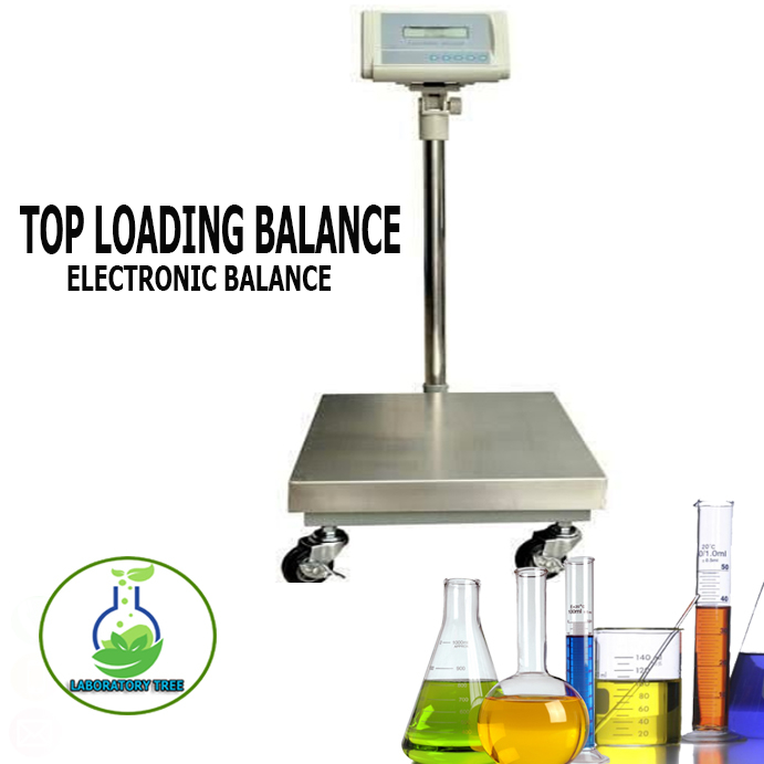 TOP LOADING BALANCE ,ELECTRONIC BALANCE | Shopee Philippines