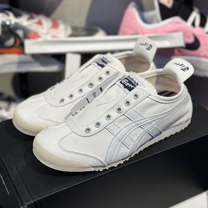 Onitsuka tiger shoes sales shopee