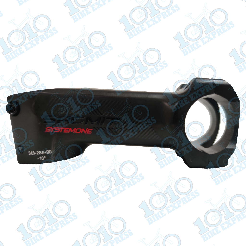 Sagmit stem price hotsell