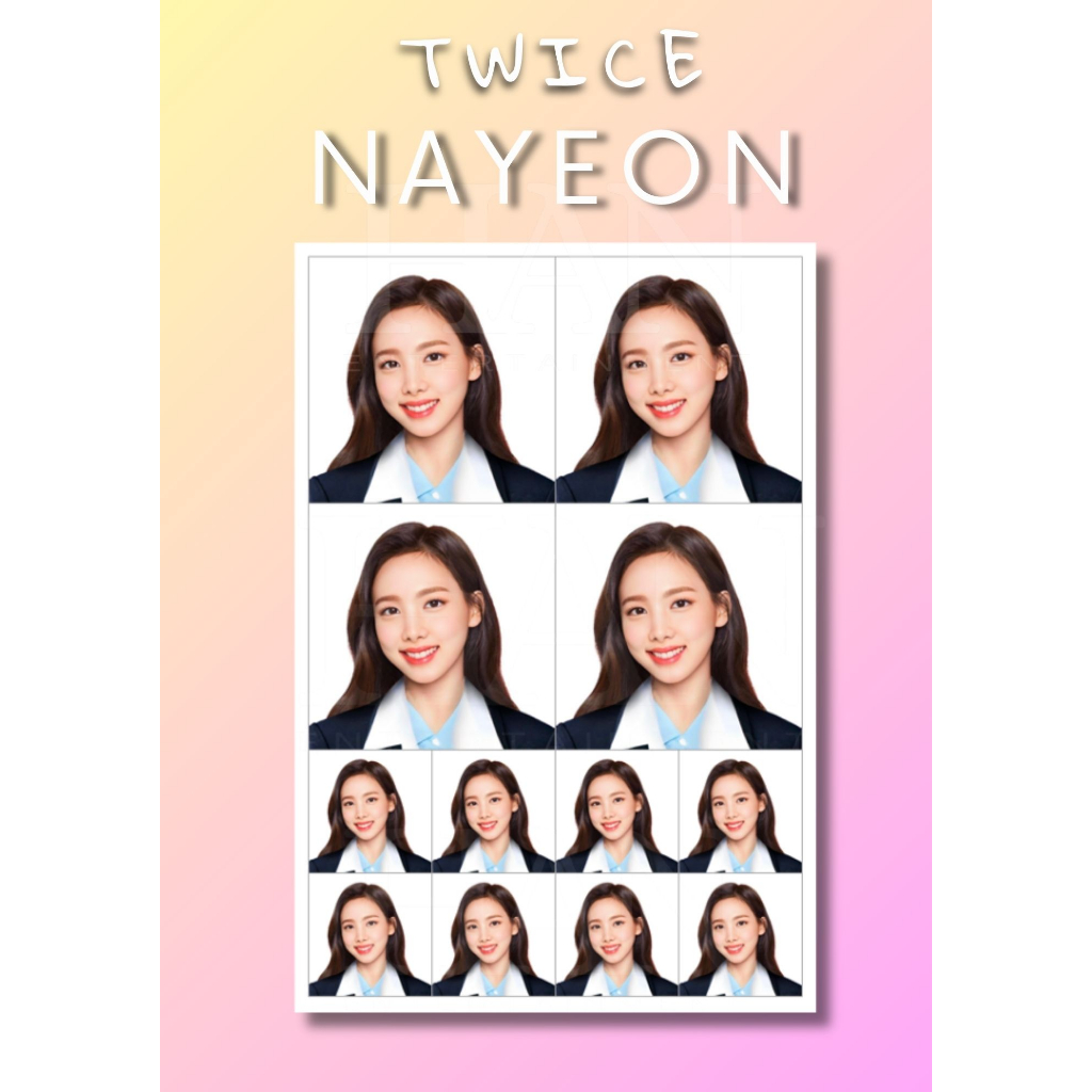 kpop-id-pictures-set-2x2-and-1x1-shopee-philippines