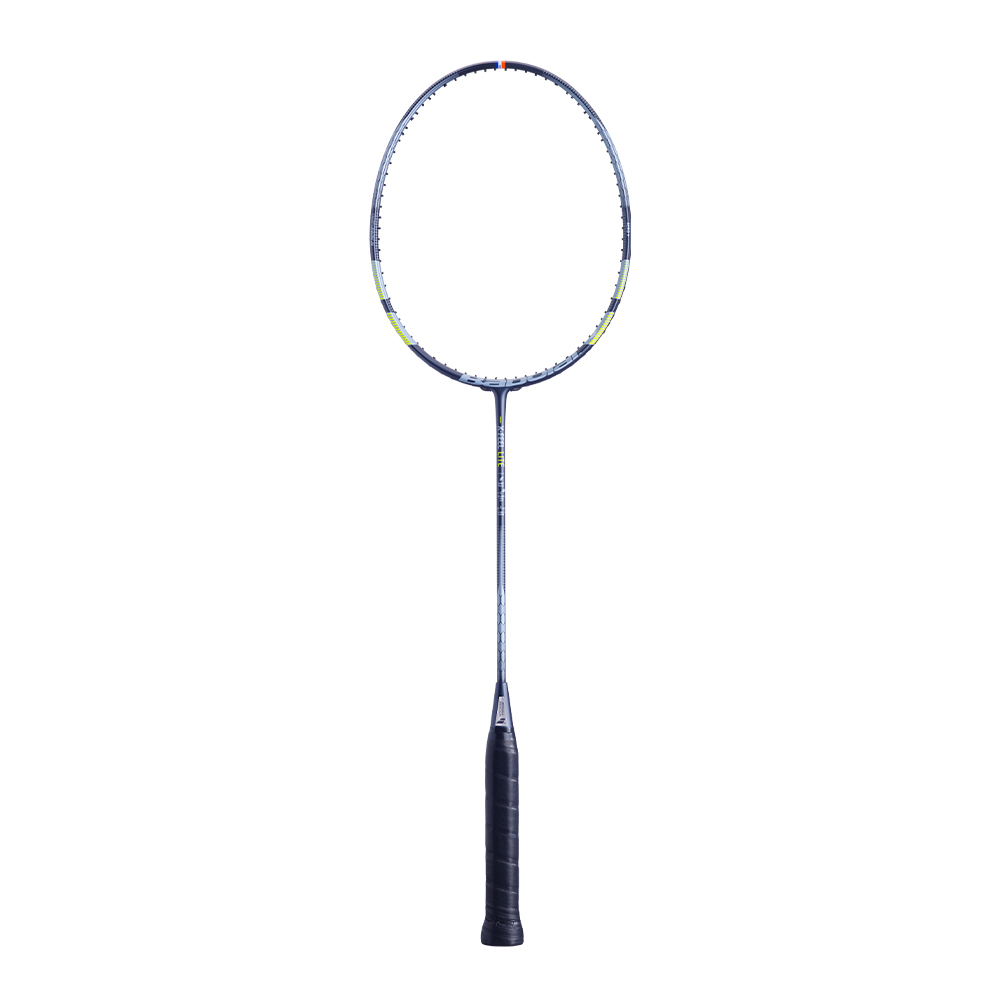 Babolat Badminton X Feel Lite Shopee Philippines