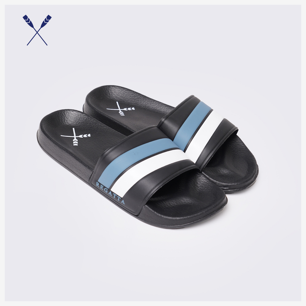 Regatta slippers discount