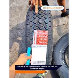 Shop tire 215 70 r16 for Sale on Shopee Philippines