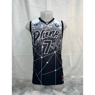 Pheno king Jersey (Inspired Only )