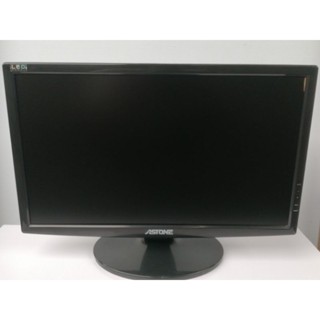 shopee pc monitor