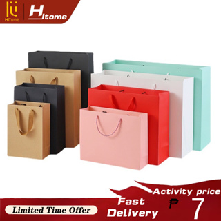 Shop dust bags for handbags for Sale on Shopee Philippines