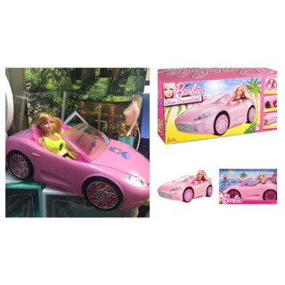 Shop barbie doll car for Sale on Shopee Philippines