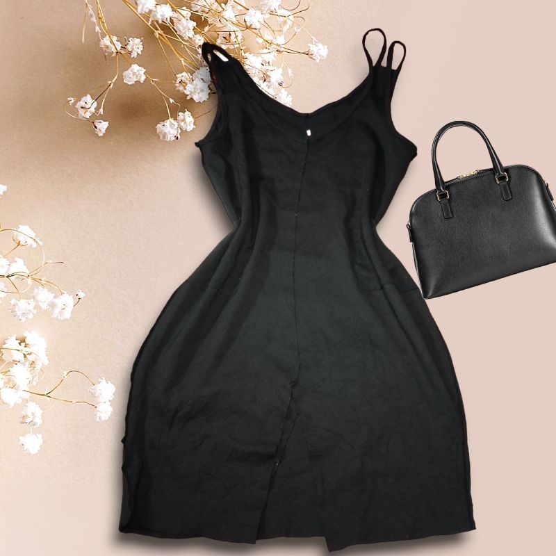 DRESS 3 for 150 pesos | Shopee Philippines
