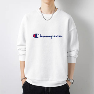 Champion sweater 2024 philippines price promo