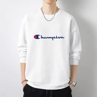 champion hoodie Best Prices and Online Promos Dec 2024 Shopee Philippines