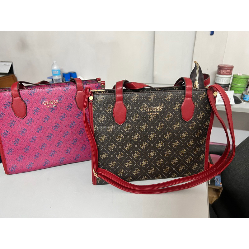 Affordable Bags 1kg Shopee Philippines