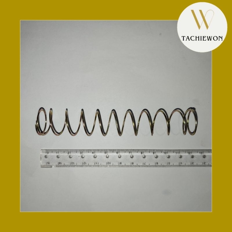 Shop washing machine drain spring for Sale on Shopee Philippines