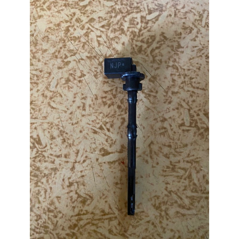 Thermistor Sensor/Thermostat Sensor Kia Sportage /Tucson Accent/Rio