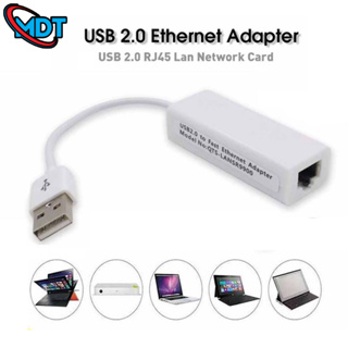 USB to Ethernet Adapter Type C USB 3.1 USB Ethernet with 3 Port USB HUB 2.0  RJ45 Lan Network Card for Mac iOS Android PC RTL8152 USB 2.0 HUB