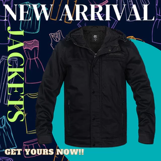 riding jacket - Best Prices and Online Promos - Apr 2024
