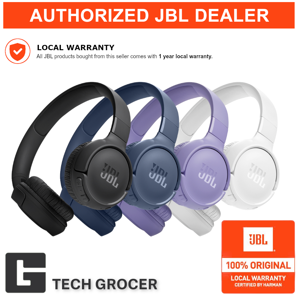 Headphone jbl shopee hotsell