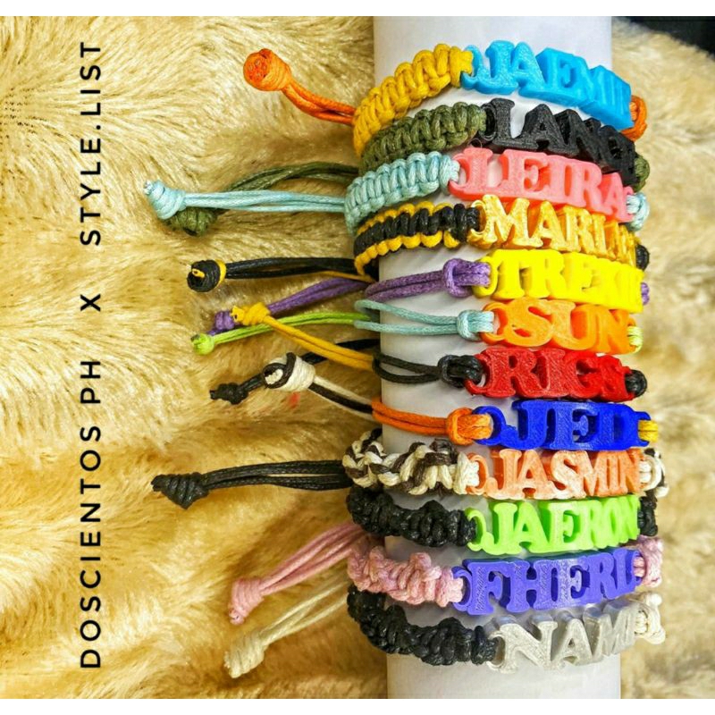 Shop one piece bracelet for Sale on Shopee Philippines