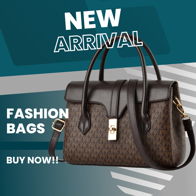 Small fashion online bags