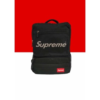 supreme backpack - Men's Bags Best Prices and Online Promos - Men's Bags &  Accessories Nov 2023