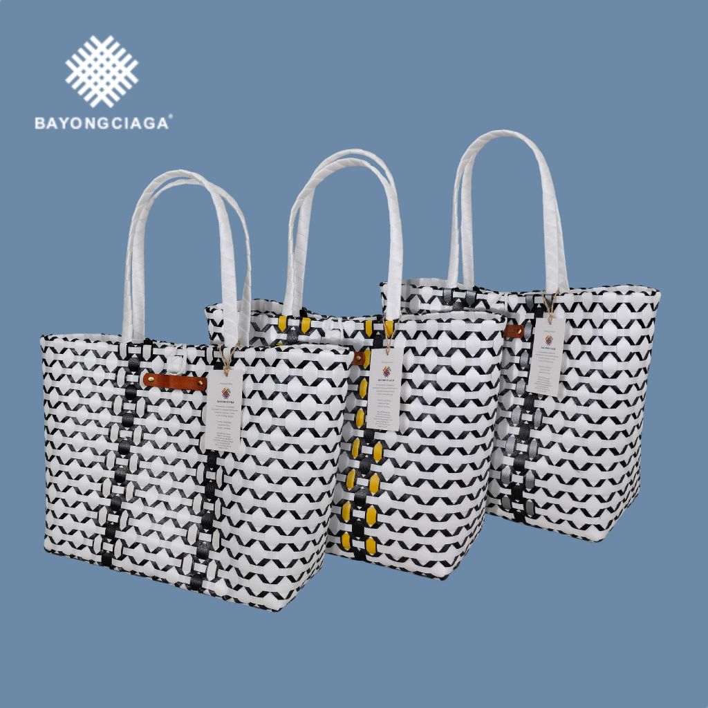 basket balenciaga soldes