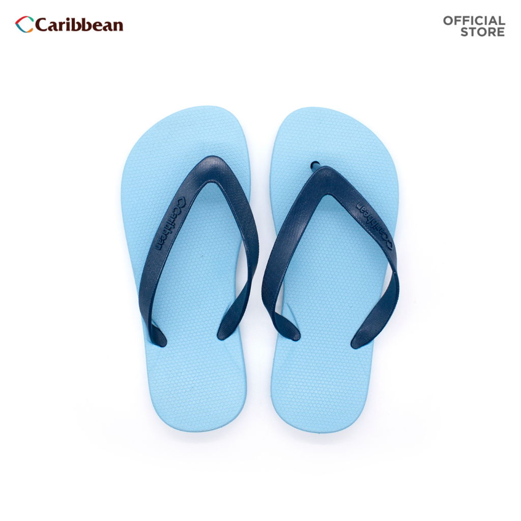 Kid flip flops clearance