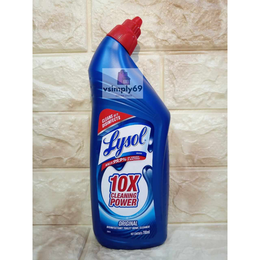 lysol-toilet-bowl-cleaner-700-ml-shopee-philippines