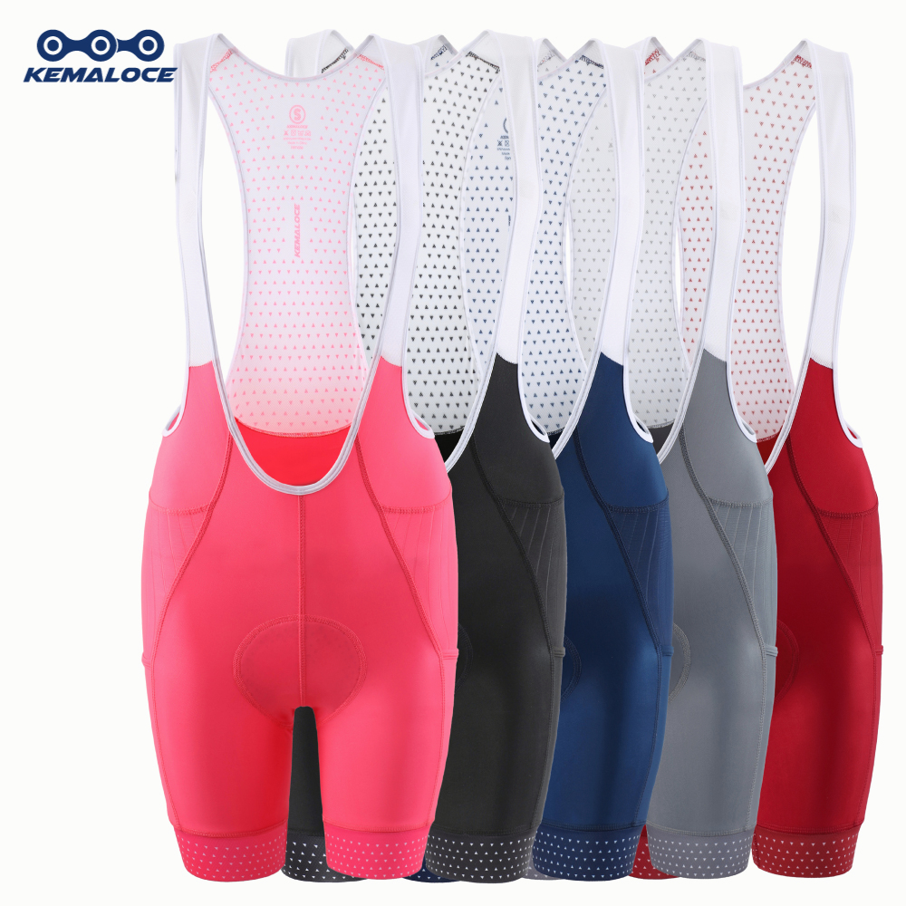 Female biking shorts discount