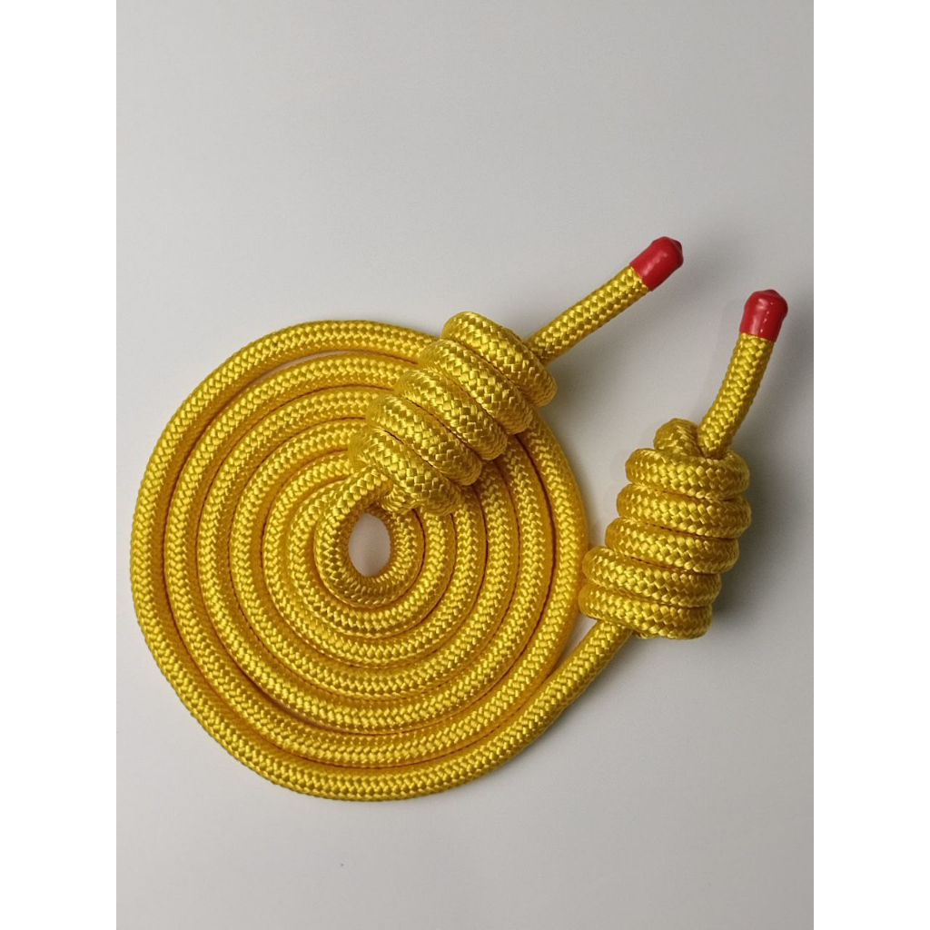 Keep Flowing Rope Flow USOPP: One Piece Inspired Series Rope | Shopee ...